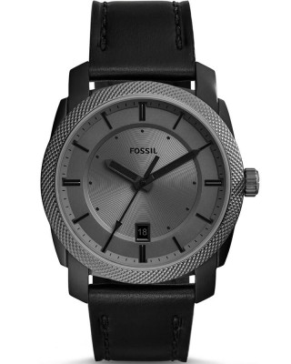 Часы Fossil FS5265