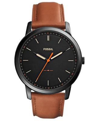 Часы Fossil FS5305