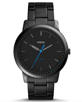 Часы Fossil FS5308