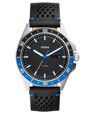 Наручные часы Fossil SPORT 54 FS5321