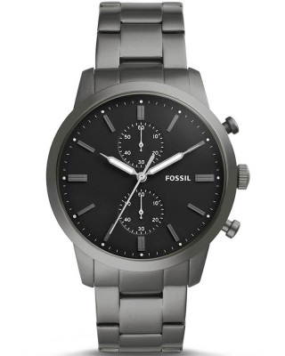 Часы Fossil FS5349
