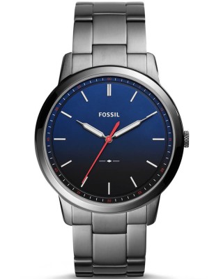 Часы Fossil FS5377