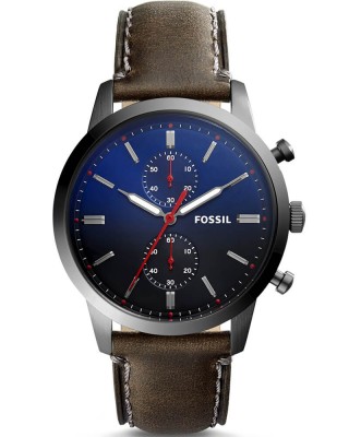 Часы Fossil FS5378