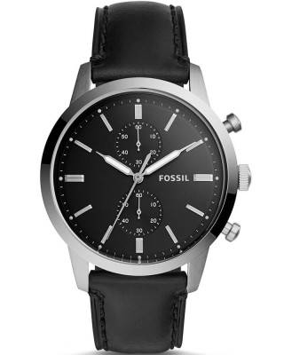 Часы Fossil FS5396