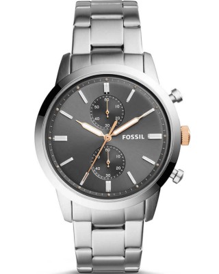 Часы Fossil FS5407