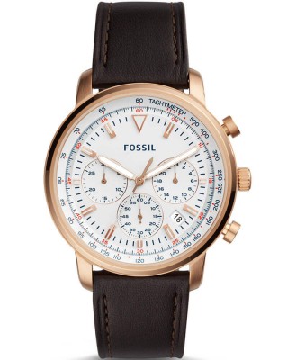 Часы Fossil FS5415