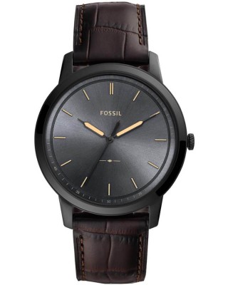 Часы Fossil FS5573