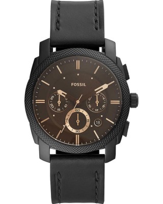Часы Fossil FS5586