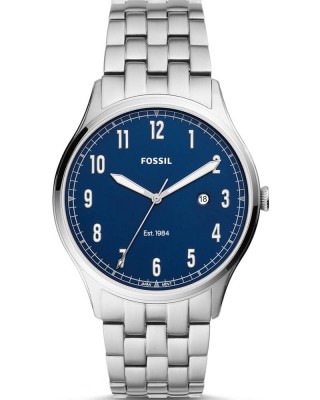 Часы Fossil FS5593