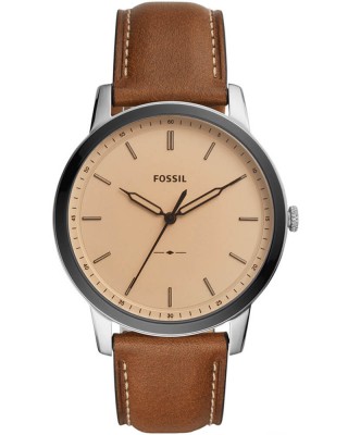 Часы Fossil FS5619