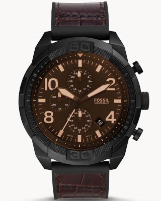 Часы Fossil FS5713