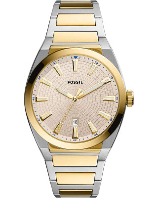 Часы Fossil FS5823
