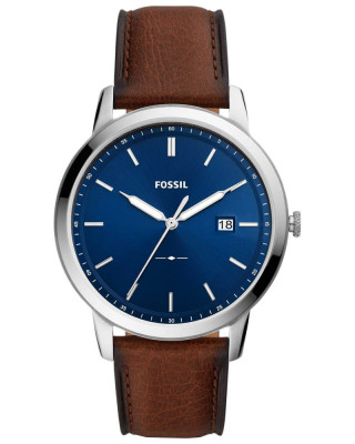 Часы Fossil FS5839