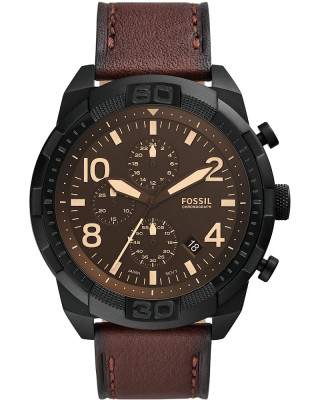 Часы Fossil FS5875