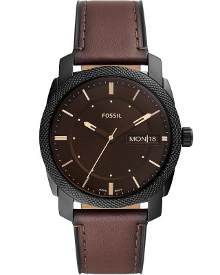 Наручные часы Fossil MACHINE FS5901