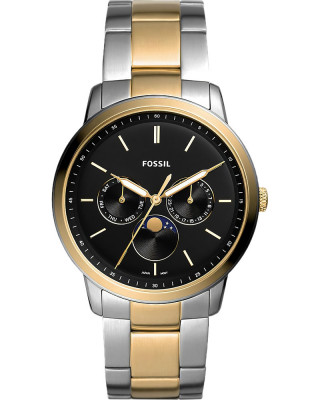 Часы Fossil FS5906