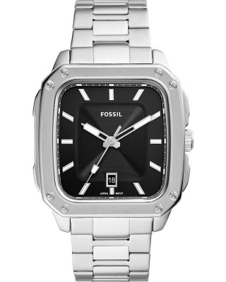 Наручные часы Fossil INSCRIPTION FS5933