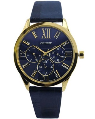 ORIENT FSW02003D
