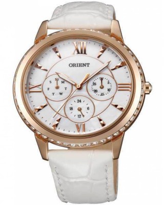 ORIENT FSW03002W
