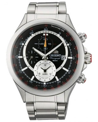 ORIENT FTD0T005B