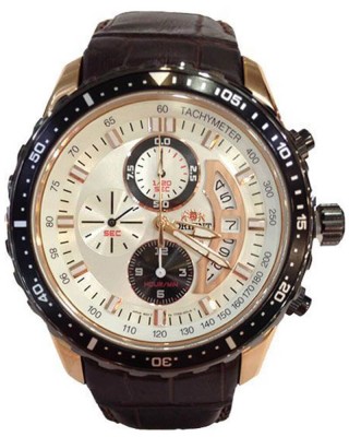 ORIENT FTT0Q004W