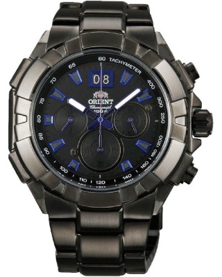 ORIENT FTV00001B