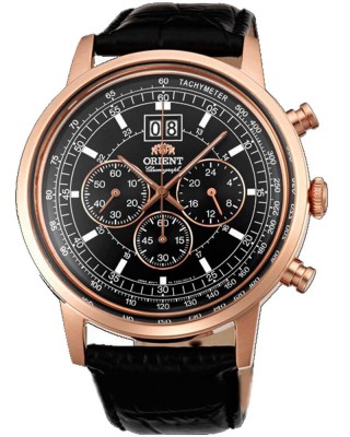 ORIENT FTV02002B
