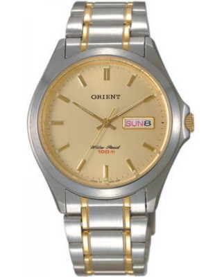 ORIENT FUG0Q002C