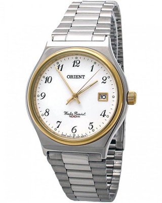 ORIENT FUN3T000W