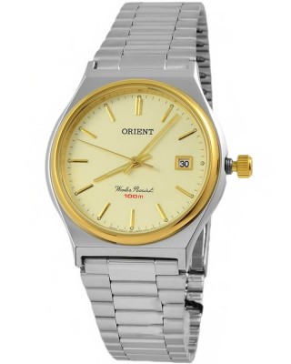 ORIENT FUN3T001C