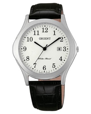 ORIENT FUNA9003W