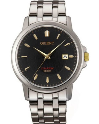 ORIENT FUNB3002B
