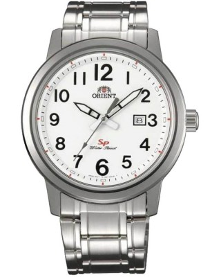 ORIENT FUNF1004W