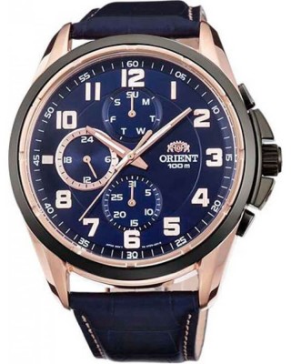 ORIENT FUY05004D