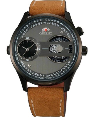 ORIENT FXC00001B