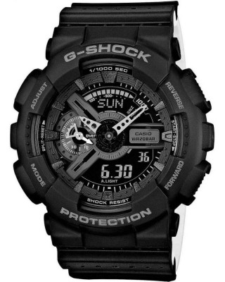 Casio GA-110LP-1A