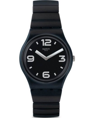часы swatch GB299B
