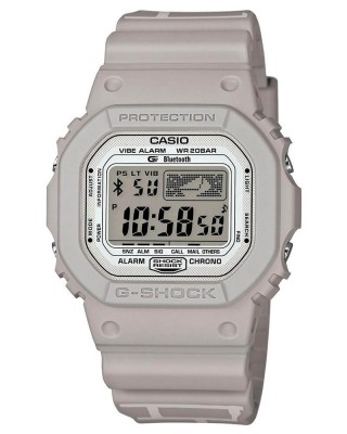 Casio GB-5600B-K8E
