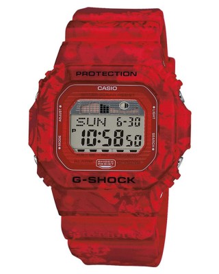 Casio GLX-5600F-4E