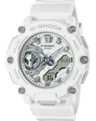 Наручные часы Casio G-SHOCK Classic GMA-S2200M-7A