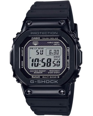 Casio GMW-B5000G-1ER