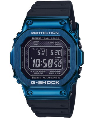 Casio GMW-B5000G-2ER