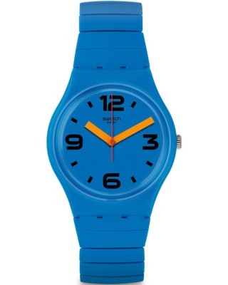Swatch GN251A