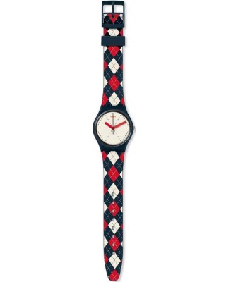 Swatch GN255