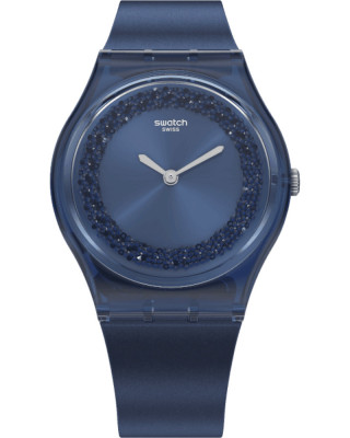 Наручные часы Swatch Gent GN269