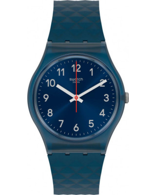Swatch GN271