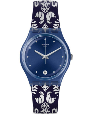Swatch GN413