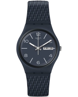 Swatch GN725