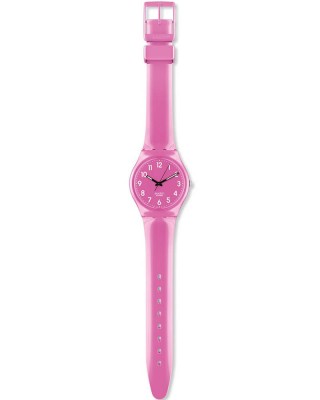Swatch GP128