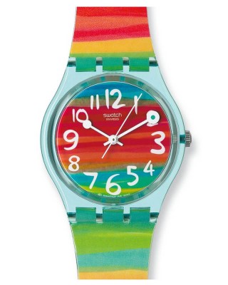 Swatch GS124